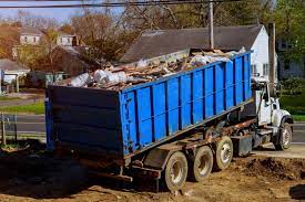 Best Same-Day Junk Removal Services  in Nisswa, MN